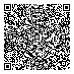 General Bearing Services QR Card