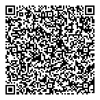 All Ontario Appliance Clinic QR Card