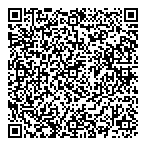 Perry House Child Care Services QR Card