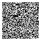 Athol Green Co-Op Homes QR Card