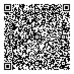 Help Me Rhonda's Decorating QR Card