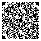 Blockwall Masonry Inc QR Card