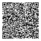 Silver Sign QR Card