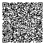 Tempo Insulation  Drywall Ltd QR Card