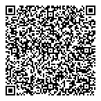 General Property Management QR Card