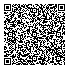 Seljan Tool Inc QR Card