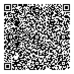 Urban Electrical Ltd QR Card