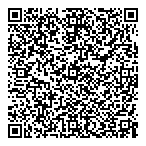 Matera Carpentry Contractors QR Card