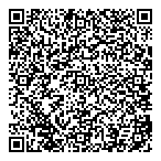 Trans-Ontario Cleaning-Wall QR Card