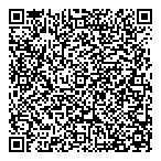 Transcontinental Gourmet Foods QR Card