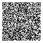 Pro-Can Automotive  Engine QR Card