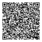 News Trans Inc QR Card