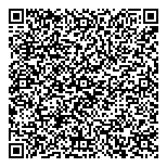 City Towers Property Managment QR Card