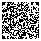 White Oak Custom Woodworking QR Card