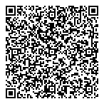 Fabric Factory Outlet QR Card