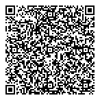 Prime Mould Tools  Machining QR Card