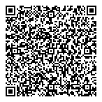 Jamnik Graphics Ptg  Toners QR Card