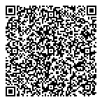 Power Lift Equipment Ltd QR Card