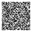 Magne-Tec QR Card