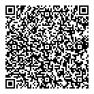 Cellar Graphics QR Card