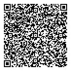 Warren Industries Ltd QR Card