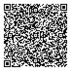 Norfinch Machine Co Ltd QR Card