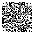 Allan Fyfe Equipment Ltd QR Card