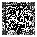 Deacur Worthington QR Card