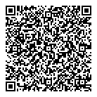 Food Supplies QR Card