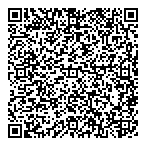 Norak Steel Construction Ltd QR Card