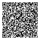 Pho T  T QR Card