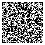 Watson Building Supplies Inc QR Card