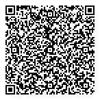 Alendel Fabrics Ltd QR Card