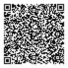 Rinova Corp QR Card