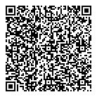 Parnoosh Co Ltd QR Card