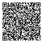 National Marbles QR Card