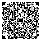 Almark Sales  Imports Ltd QR Card