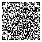 Mor-Pro Nutrition Products QR Card