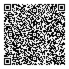 Cpap Clinic QR Card