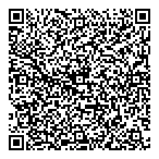 L  M Truck Parts Ltd QR Card