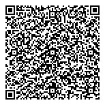 Ias Internet Auction Services Inc QR Card