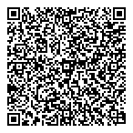 Matte Tool  Machine Ltd QR Card