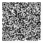 Vaughan Auto Electric Ltd QR Card