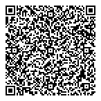 Prime Mould Tools Machining QR Card