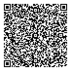 Tokmakhjian Limited QR Card