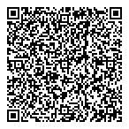 Montego Decorating Group Ltd QR Card