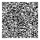 East Woodbridge Develpment Ltd QR Card