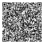 A G Boca Construction Inc QR Card