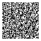 Product Photo QR Card