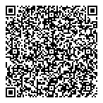 Concord Woodworking QR Card